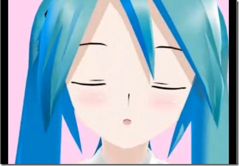 ホワイトモンスターってどんな味？